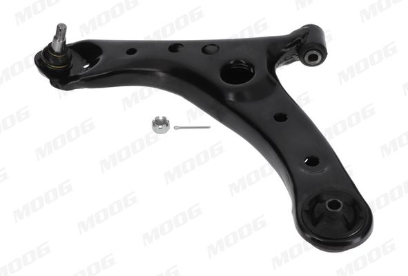 Рычаг независимой подвески колеса, подвеска колеса MOOG TOWP2984