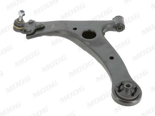 Рычаг независимой подвески колеса, подвеска колеса MOOG TOWP4975