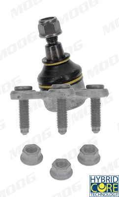 Шарнир независимой подвески / поворотного рычага MOOG VOBJ1860