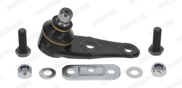 Шарнир независимой подвески / поворотного рычага MOOG VOBJ3030