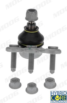 Шарнир независимой подвески / поворотного рычага MOOG VOBJ7926