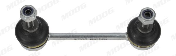 Тяга / стойка, стабилизатор MOOG VOLS2421