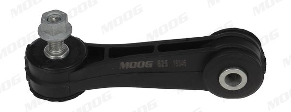 Тяга / стойка, стабилизатор MOOG VOLS4916