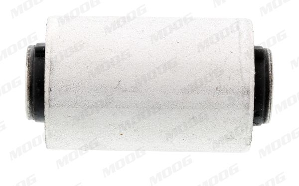 Подвеска, рычаг независимой подвески колеса MOOG VOSB13736