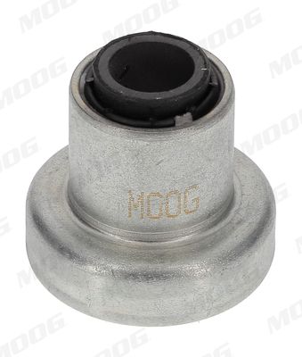 Подвеска, рычаг независимой подвески колеса MOOG VOSB3223