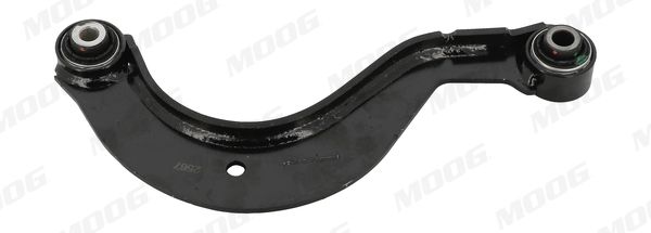 Рычаг независимой подвески колеса, подвеска колеса MOOG VOTC0586