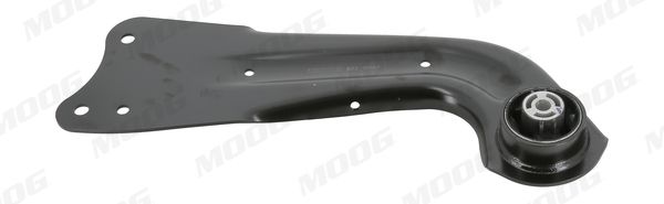 Рычаг независимой подвески колеса, подвеска колеса MOOG VOTC10775