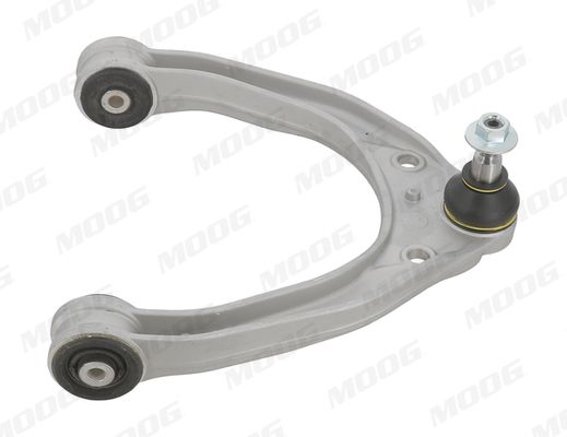 Рычаг независимой подвески колеса, подвеска колеса MOOG VOTC13465