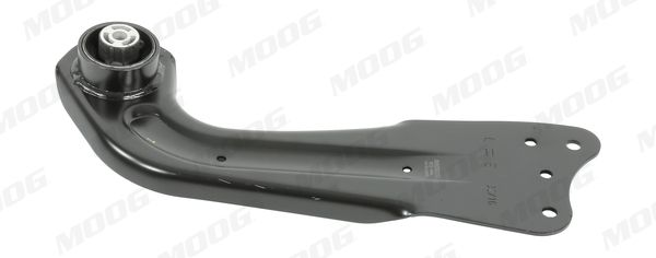 Рычаг независимой подвески колеса, подвеска колеса MOOG VOTC14579