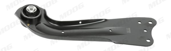 Рычаг независимой подвески колеса, подвеска колеса MOOG VOTC14580