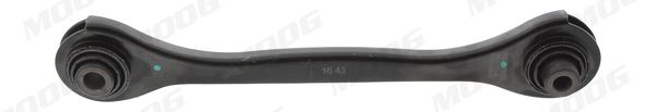 Рычаг независимой подвески колеса, подвеска колеса MOOG VOTC15229