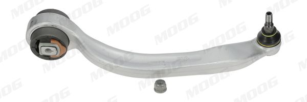 Рычаг независимой подвески колеса, подвеска колеса MOOG VOTC8229P