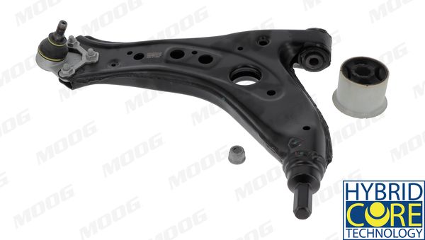 Рычаг независимой подвески колеса, подвеска колеса MOOG VOWP1116