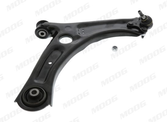 Рычаг независимой подвески колеса, подвеска колеса MOOG VOWP13308