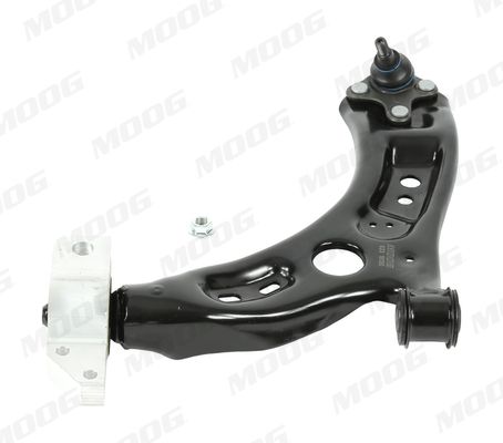 Рычаг независимой подвески колеса, подвеска колеса MOOG VOWP13345