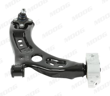 Рычаг независимой подвески колеса, подвеска колеса MOOG VOWP13346
