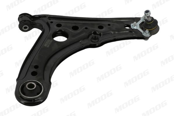 Рычаг независимой подвески колеса, подвеска колеса MOOG VOWP1519P