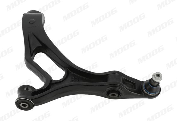 Рычаг независимой подвески колеса, подвеска колеса MOOG VOWP3061