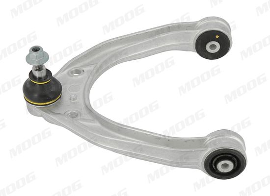 Рычаг независимой подвески колеса, подвеска колеса MOOG VOWP3071