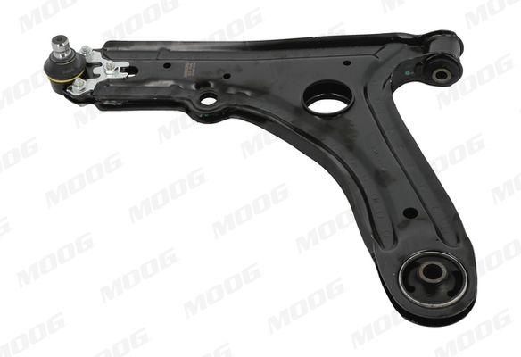 Рычаг независимой подвески колеса, подвеска колеса MOOG VOWP8254P