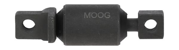 Подвеска, рычаг независимой подвески колеса MOOG VVSB3086