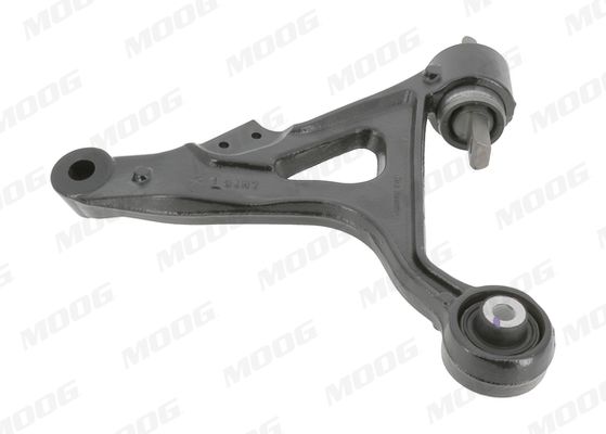 Рычаг независимой подвески колеса, подвеска колеса MOOG VVTC12637