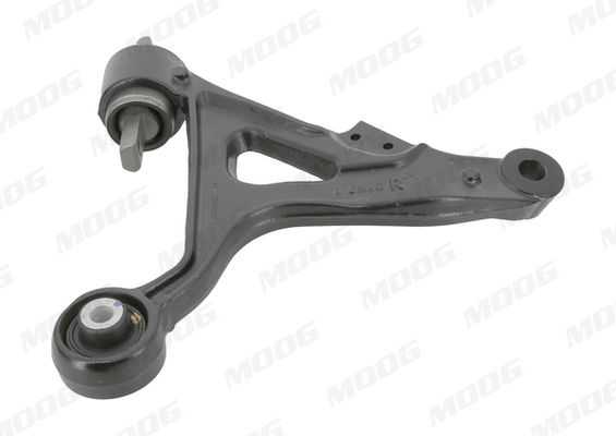 Рычаг независимой подвески колеса, подвеска колеса MOOG VVTC12638