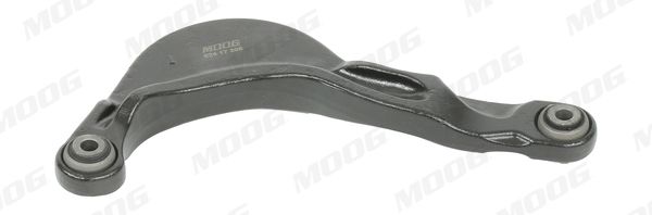 Рычаг независимой подвески колеса, подвеска колеса MOOG VVTC15119