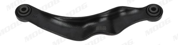 Рычаг независимой подвески колеса, подвеска колеса MOOG VVTC15624