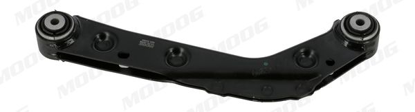 Рычаг независимой подвески колеса, подвеска колеса MOOG VVTC16769
