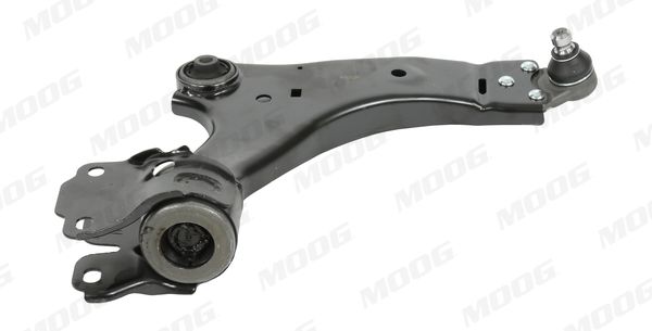 Рычаг независимой подвески колеса, подвеска колеса MOOG VVWP13670