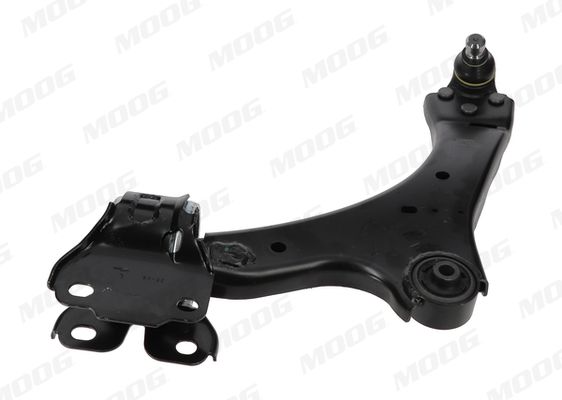 Рычаг независимой подвески колеса, подвеска колеса MOOG VVWP15107