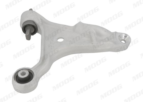 Рычаг независимой подвески колеса, подвеска колеса MOOG VVWP3951