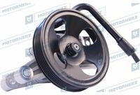 Запчасть MotorHerz P1224HG