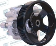 Запчасть MotorHerz P1508HG