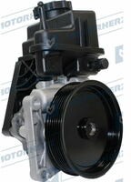 Запчасть MotorHerz P1671HG