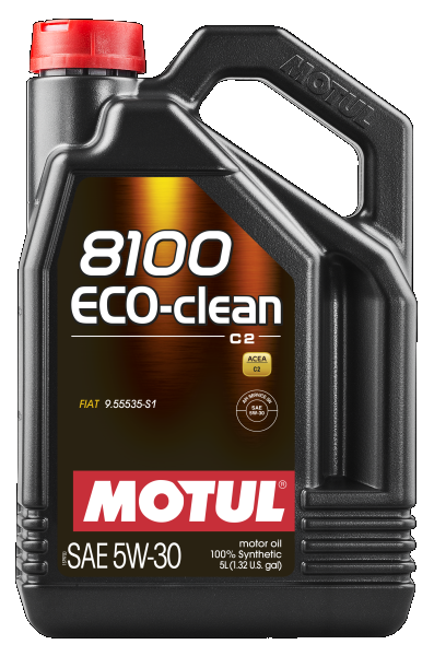 Моторное масло MOTUL 101545