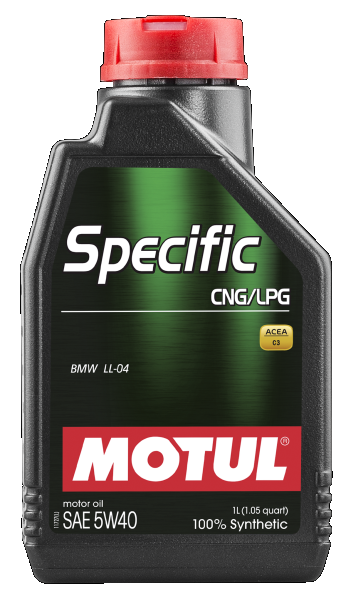 Моторное масло MOTUL 101717