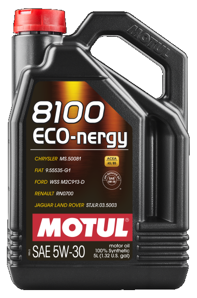 Моторное масло MOTUL 102898