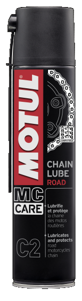 Жидкость для цепи MOTUL 102981