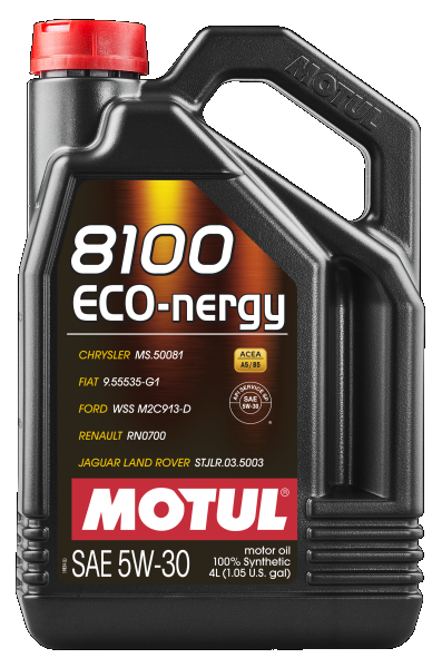 Моторное масло MOTUL 104257
