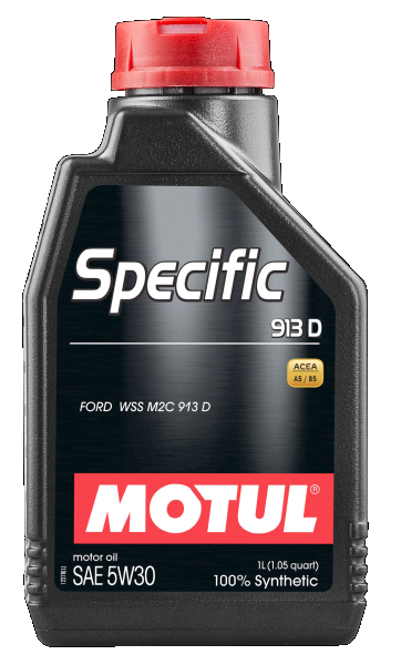 Моторное масло MOTUL 104559