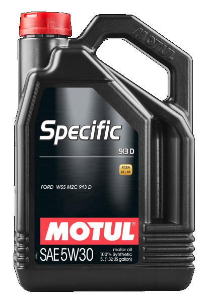 Моторное масло MOTUL 104560