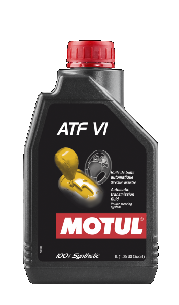 Гидравлическое масло MOTUL 105774