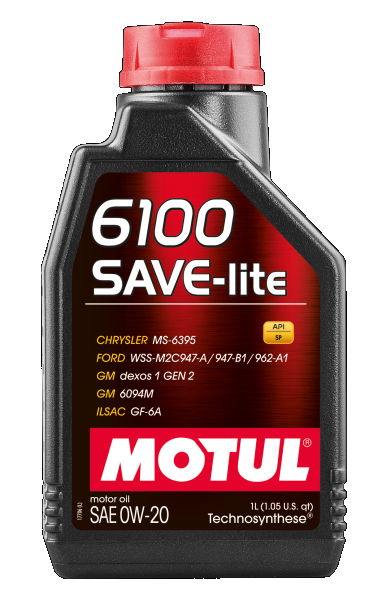 Моторное масло MOTUL 108002