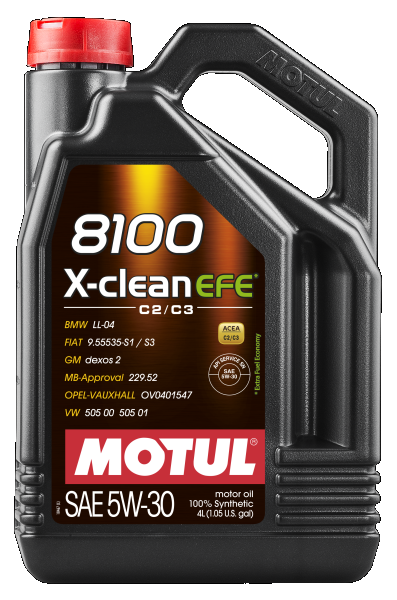 Моторное масло MOTUL 109171