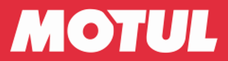 Моторное масло MOTUL 109378