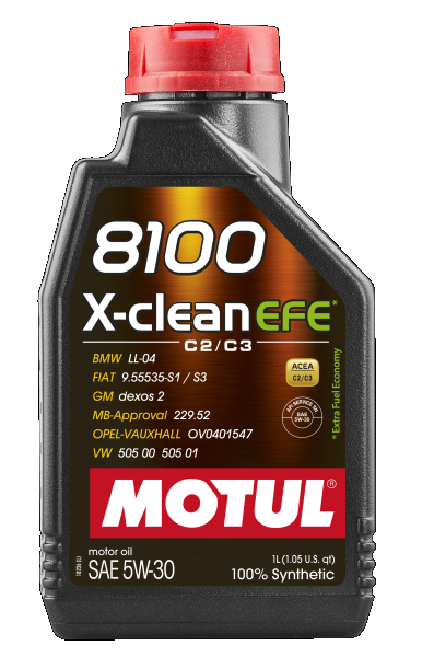 Моторное масло MOTUL 109470