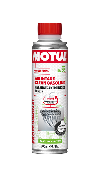 Универсальное средство для чистки MOTUL 110484