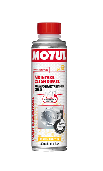 Универсальное средство для чистки MOTUL 110485